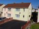 Thumbnail Semi-detached house for sale in Coryton Close, Brecon, Powys