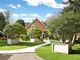 Thumbnail Semi-detached house for sale in Chinnor Hill, Chinnor, Oxfordshire