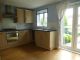 Thumbnail Property to rent in Wallington Way, Frome