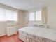 Thumbnail Detached bungalow for sale in Village Street, Edwalton, Nottinghamshire