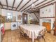 Thumbnail Terraced house for sale in Park Road, Wells-Next-The-Sea