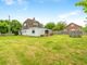 Thumbnail Detached house for sale in Rutherglen, Chichester, West Sussex