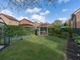 Thumbnail Detached house for sale in Farriers Way, Winsford