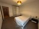 Thumbnail Flat to rent in Piccadilly Place, Manchester