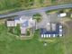 Thumbnail Land for sale in Cwmwdig Lodge, Berea, Haverfordwest, Pembrokeshire