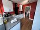 Thumbnail End terrace house for sale in The Drove, Andover