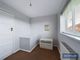 Thumbnail Terraced house for sale in Overdale, Eastfield, Scarborough