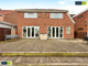 Thumbnail Detached house for sale in Westmeath Avenue, Evington, Leicester