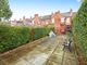 Thumbnail Terraced house for sale in Sycamore Road, Handsworth, Birmingham