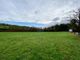 Thumbnail Land for sale in Winford Road, Chew Magna, Bristol