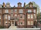 Thumbnail Property for sale in Avonmore Road, London