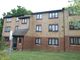 Thumbnail Flat to rent in Sandown Road, Watford, Herts