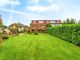 Thumbnail Semi-detached house for sale in Tilgate Common, Bletchingley, Redhill