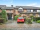 Thumbnail Maisonette for sale in Forge Close, Hayes, Bromley
