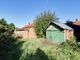 Thumbnail Detached house for sale in Hollowgate Hill, Willoughton