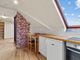 Thumbnail Flat for sale in Johns Place, Edinburgh