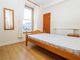 Thumbnail Flat for sale in Claremont Street, Aberdeen