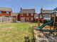 Thumbnail Detached house for sale in Guernsey Way, Braintree