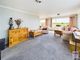 Thumbnail Mobile/park home for sale in Kingsmead Park, Allhallows, Rochester