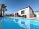 Thumbnail Villa for sale in Amarilla Golf, Tenerife, Spain - 38639