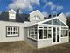 Thumbnail Property to rent in Great Wedlock Farm House, Gumfreston, Tenby, Pembrokeshire