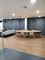 Thumbnail Office to let in Romsey