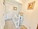 Thumbnail Detached house for sale in Baddiley Close, Baddiley, Ravensmoor, Nantwich