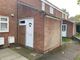 Thumbnail Flat for sale in Kent Close, Worksop