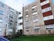 Thumbnail Flat for sale in Juniper Avenue, Greenhills, East Kilbride