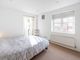 Thumbnail Terraced house for sale in Church Walk, Child's Hill, London