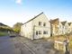 Thumbnail Semi-detached house for sale in Ambergrove, Belper