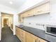 Thumbnail Flat for sale in Surrey Row, London