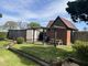 Thumbnail Semi-detached house for sale in Yew Tree Lane, Birmingham, Frankley