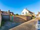 Thumbnail Detached house for sale in Webster Place, Stock, Ingatestone, Essex