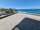 Thumbnail Villa for sale in Seafront Susnet Villa, Kissonerga, Paphos, Cyprus