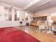 Thumbnail Property for sale in St. Faiths Street, Maidstone