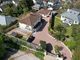 Thumbnail Detached house for sale in Rocky Park Road, Plymstock, Plymouth