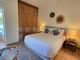 Thumbnail Shared accommodation for sale in Carvoeiro - Palm Gardens, Lagoa E Carvoeiro, Lagoa Algarve