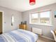Thumbnail Flat for sale in Sherard Apartments, 157 Bow Common Lane, Bow, London