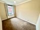 Thumbnail Flat for sale in Garden Terrace, Earsdon Village, Whitley Bay