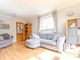 Thumbnail Semi-detached house for sale in Lonsdale Road, Stevenage, Hertfordshire