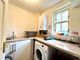 Thumbnail Town house for sale in Green Batt, Alnwick