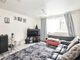 Thumbnail Flat for sale in Canadian Avenue, London