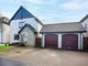 Thumbnail Detached house for sale in Emmock Woods Drive, Dundee