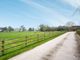 Thumbnail Country house for sale in Stretton Under Fosse Rugby, Warwickshire