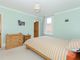 Thumbnail Semi-detached house for sale in Cambridge Road, Worthing