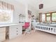 Thumbnail Detached house for sale in Love Lane, Petersfield