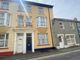 Thumbnail Room to rent in South Road, Aberystwyth