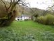 Thumbnail Farm for sale in Drefelin, Llandysul