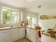 Thumbnail Semi-detached house for sale in Dale Road, Oakdale, Poole, Dorset